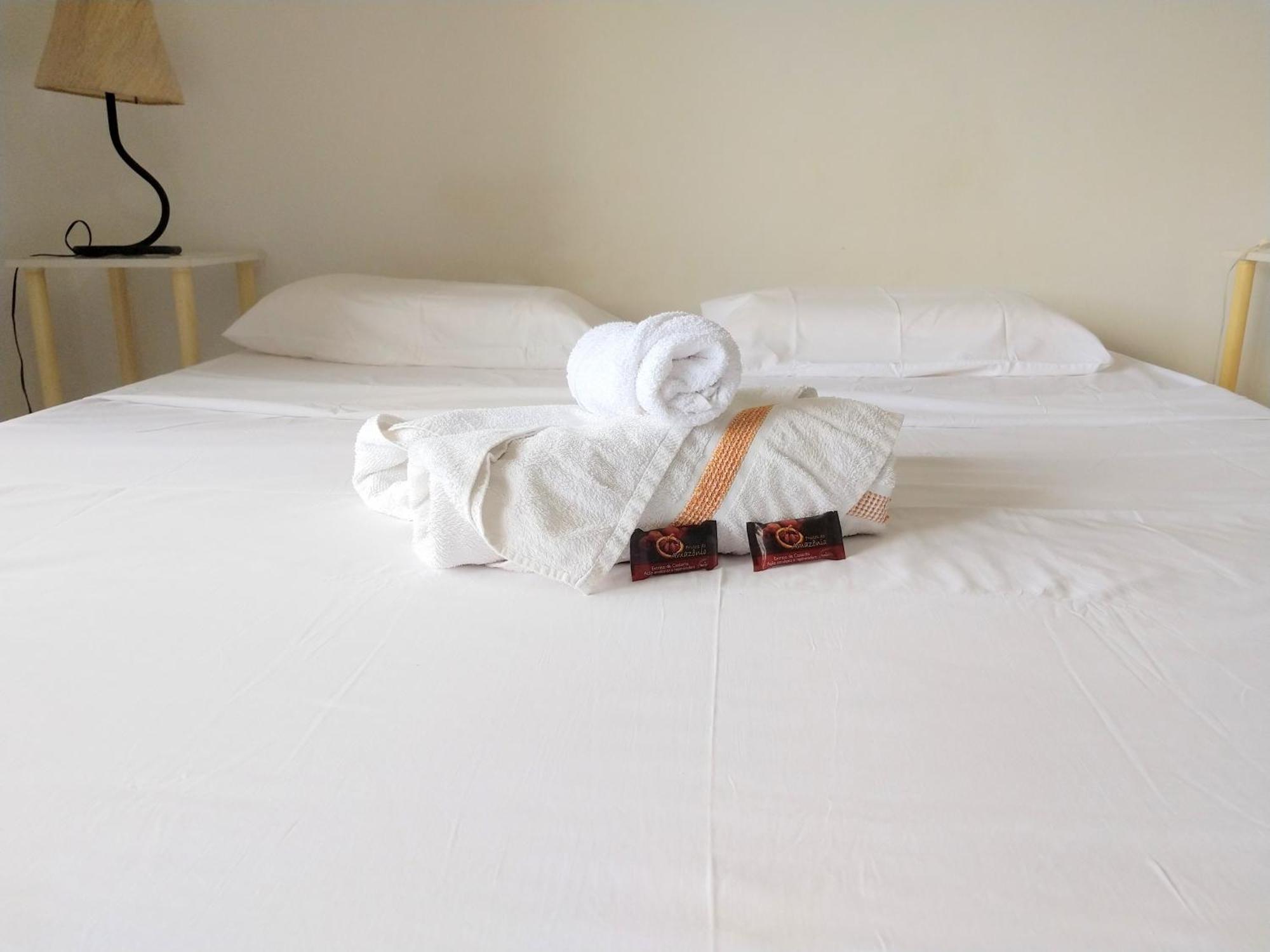 Apartamento Barra Summer Flat Salvador Kamer foto